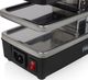 Grill elektryczny Tristar RA-2741 9