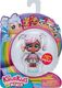 Figurka Tm Toys Kindi Kids Mini - Marsha Mello (KKM50090) 1