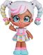 Figurka Tm Toys Kindi Kids Mini - Marsha Mello (KKM50090) 2