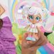 Figurka Tm Toys Kindi Kids Mini - Marsha Mello (KKM50090) 3