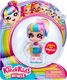 Figurka Tm Toys Kindi Kids Mini - Rainbow Kate (KKM50092) 1