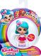 Figurka Tm Toys Kindi Kids Mini - Cindy Pops (KKM50096) 1