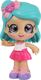 Figurka Tm Toys Kindi Kids Mini - Cindy Pops (KKM50096) 2