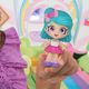 Figurka Tm Toys Kindi Kids Mini - Cindy Pops (KKM50096) 3
