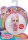 Figurka Tm Toys Kindi Kids Mini - Pirouetta (KKM50098) 1