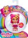 Figurka Tm Toys Kindi Kids Mini - Lippy Lulu (KKM50100) 1