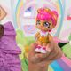 Figurka Tm Toys Kindi Kids Mini - Lippy Lulu (KKM50100) 2