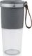 Blender kielichowy Tristar BL-4475 1