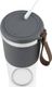 Blender kielichowy Tristar BL-4475 5