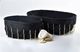 Cookini CASSIE Koszyk 25x15x10cm COOKINI 2