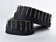 Cookini CASSIE Koszyk 25x15x10cm COOKINI 3