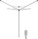 Suszarka na pranie Brabantia TopSpinner 146909 2