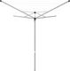 Suszarka na pranie Brabantia TopSpinner 146909 1