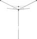 Suszarka na pranie Brabantia TopSpinner 146909 3