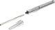 Suszarka na pranie Brabantia TopSpinner 146909 4