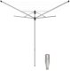 Suszarka na pranie Brabantia Lift-O-Matic 146947 1