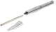 Suszarka na pranie Brabantia Lift-O-Matic 146947 2