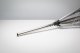 Suszarka na pranie Brabantia Lift-O-Matic 146947 5