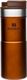 Stanley Kubek termiczny Stanley NEVERLEAK rdzawy 470ml 1