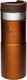 Stanley Kubek termiczny Stanley NEVERLEAK rdzawy 470ml 1