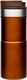 Stanley Kubek termiczny Stanley NEVERLEAK rdzawy 470ml 2