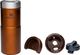 Stanley Kubek termiczny Stanley NEVERLEAK rdzawy 470ml 3
