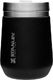 Stanley Kubek EVERYDAY TUMBLER 0,33L - czarny / Stanley 1