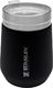 Stanley Kubek EVERYDAY TUMBLER 0,33L - czarny / Stanley 1