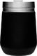 Stanley Kubek EVERYDAY TUMBLER 0,33L - czarny / Stanley 2
