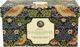 DUO Komplet 2 kubki 380 ml STRAWBERRY THIEF BLUE William Morris 4