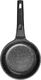 Patelnia Orion 18cm 1