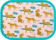 Mepal Lunchbox Campus Leopard 107440065388 1