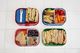 Mepal Lunchbox Campus Leopard 107440065388 5