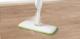 Mop Tescoma Mop ze spryskiwaczem ProfiMATE 6