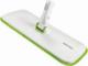 Mop Tescoma Mop ProfiMATE, adapter z nakładką 4