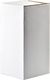 Cookini BASIC KITCHEN Stojak na noże h26x12.6cm COOKINI 3