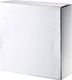Cookini BASIC KITCHEN Blok na noże 17x8xH:22,5CM COOKINI 3