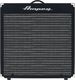AMPEG AMPEG RB-108 COMBO BASOWE WZMACNIACZ DO BASU 30W 1