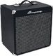 AMPEG AMPEG RB-108 COMBO BASOWE WZMACNIACZ DO BASU 30W 1