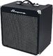 AMPEG AMPEG RB-108 COMBO BASOWE WZMACNIACZ DO BASU 30W 2