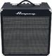AMPEG AMPEG RB-108 COMBO BASOWE WZMACNIACZ DO BASU 30W 3