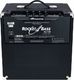 AMPEG AMPEG RB-108 COMBO BASOWE WZMACNIACZ DO BASU 30W 4