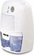 Home Life Osuszacz powietrza 36 W 1