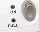 Home Life Osuszacz powietrza 36 W 1