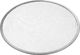 Hendi Siatka kratka do pizzy 23cm - Hendi 617502 Siatka kratka do pizzy 23cm - Hendi 617502 1
