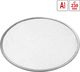 Hendi Siatka kratka do pizzy 23cm - Hendi 617502 Siatka kratka do pizzy 23cm - Hendi 617502 1