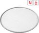 Hendi Siatka kratka do pizzy 28cm - Hendi 617526 Siatka kratka do pizzy 28cm - Hendi 617526 1