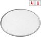 Hendi Siatka kratka do pizzy 33cm - Hendi 617540 Siatka kratka do pizzy 33cm - Hendi 617540 1