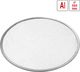 Hendi Siatka kratka do pizzy 36cm - Hendi 617557 Siatka kratka do pizzy 36cm - Hendi 617557 1
