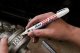 Markal Markal Valve Action Paint Marker Czarny 3